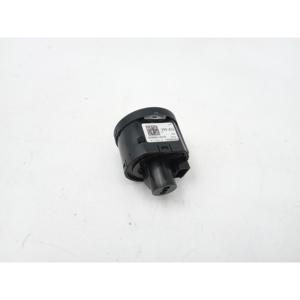 คันโยกควบคุมไฟ VOLKSWAGEN โปโล ซีรีส์ที่ 6(17>)5g0941431R เบนซิน 1.0 - Product Image 4