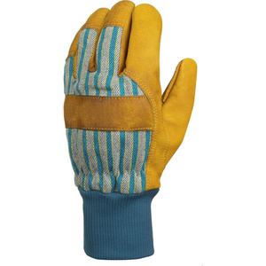 Gants de ski d'hiver chauds pour sports de plein air, imperméables et isolants, prix de gros, gants de ski personnalisés avec logo - Product Image 5