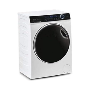 เครื่องซักผ้าฝาบนอัตโนมัติ6.5กก. พร้อมคะแนน5ดาว - Product Image 3