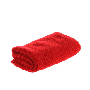 Toalla Absorbente/Niños/Cuidado Personal y Farmacéutico, Toalla Absorbente PARA EL Cuidado DE LA Salud, para el Cuidado DE LOS Niños - Product Image 4