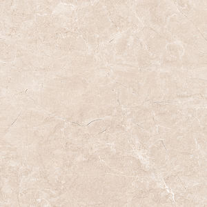 Choix de la meilleure qualité Fabrication de carreaux de sol émaillés en porcelaine de qualité supérieure en Inde pour la maison de salle de bain. - Product Image 4