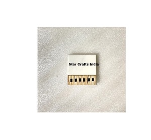 Posavasos cuadrado de nueva tendencia para taza de té, junta de mármol y resina más barata para el hogar, Hotel, restaurante, precio al por mayor, alfombrillas de té, almohadillas - Product Image 4