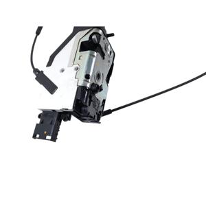 SERRURE AVANT DROITE CITROEN C3 Picasso 9136FH (08>) - Product Image 3