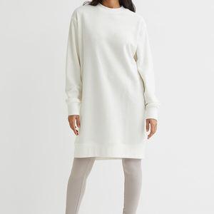 Sudadera de Mujer con Estampado de Número de Ángel, Sudadera de Alta Calidad con Patrón para Mujer - Product Image 1