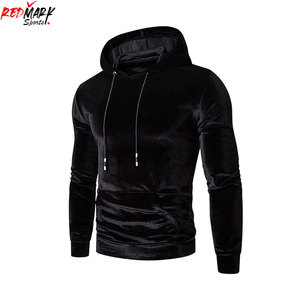 Sweats à capuche de fitness grande taille pour hommes fabriqués sur mesure, qualité supérieure, impression décontractée, concevez votre propre sweat à capuche Palin, prix de gros - Product Image 3