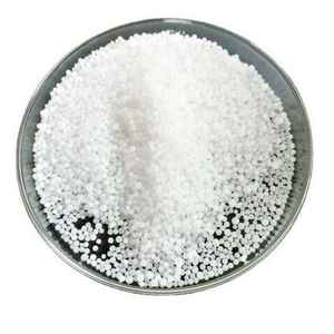 Best-Selling China Manufacture Prillied Urea 46 Fertilizer for Urea Solution <b>Cheap</b> Price - Product Image 2