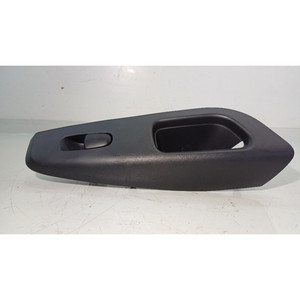 PULSANTIERA TRASERA DERECHA NISSAN Juke Series (F16) 254114 CE0A HR16DE (19>) - Product Image 5