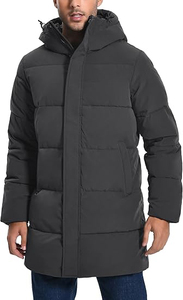 Pantalon en jean droit léger personnalisé, imperméable, design bulle élégant, longueur longue, style streetwear, été, printemps, automne - Product Image 2