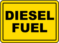 Huile de carburant vierge DIESEL D6 avec une teneur en cendres de 0,01 % et une densité de 0,95 pour la production d'énergie, origine KZ