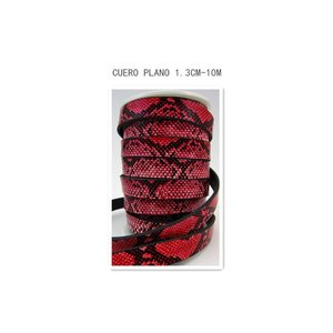 CUERO1u/c Artisanat du cuir - Product Image 1