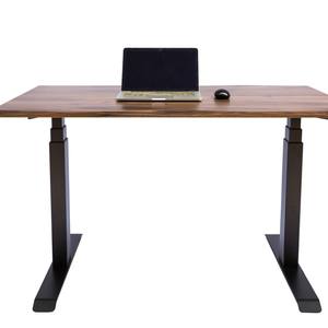 Vente en gros de panneaux de bois de noyer noir pour la décoration intérieure de meubles, de revêtements de sol et de projets de construction - Product Image 5