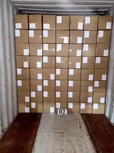 Precio razonable Chips de Jackfruit secas Snacks Crunchy Crispy VF Proceso de secado No GMO Sin azúcar Alta calidad - Product Image 6