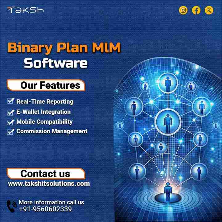 Real-Time Data Processing Software Latest Professional Version Mac PC Internet Retail Mobile Operating System Stock Ready Online