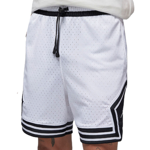 Men's Sport <b>Shorts</b> <b>Cool</b> Sportswear Double-deck Running <b>Shorts</b> Summer 2 in 1 Casual Bottoms Fitness Training Jogging <b>Short</b> Pants - Product Image 1