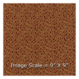 Se trata de materiales de calidad electrométricos de 100% C, material de alta calidad - Product Image 4