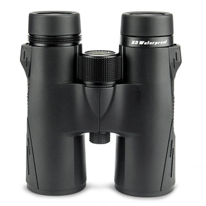 FMC - Product Image 1