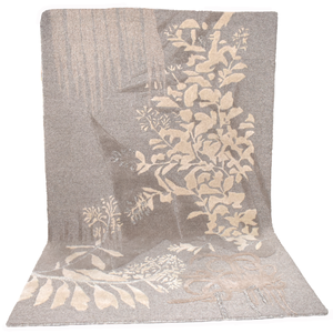 Tapis en laine fait main nouvellement arrivé tapis de motif traditionnel tufté à la main décor solide pour la maison salon ou hôtel - Product Image 3