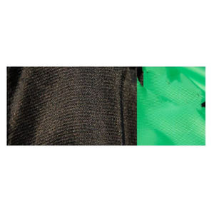 ชุดแข่งรถมอเตอร์ไซค์ ATV ชุดแข่งรถโกคาร์ทพร้อมโลโก้ของทีมชุดป้องกันรถยนต์ - Product Image 6