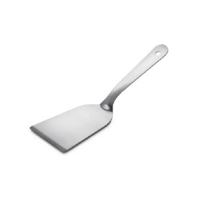 Webake Cake Espátula Recto Juego de Espátula para glaseado Esparcidor de glaseado con mango de madera Acero inoxidable profesional - Product Image 5