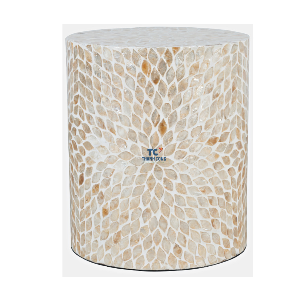 ธรรมชาติ