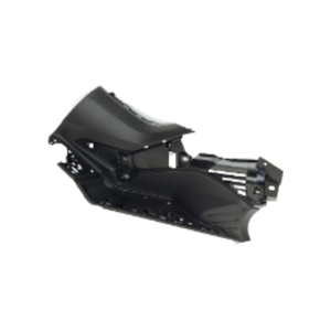 59C-27481-01 Tablero de reposapiés de alta calidad para motocicleta - Product Image 2