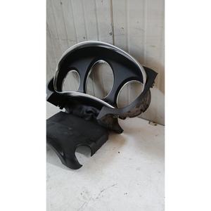 ฝาครอบแผงหน้าปัด LANCIA Flavia รุ่นที่ 2 (12>13) รุ่น K1SQ941X9AB EDG - Product Image 4