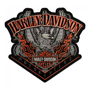 High Quality Custom Design Twill Fabric Embroidered Heat <b>Press</b> Garment Patches With Custom Thread Design Embroidered Patches - Product Image 4