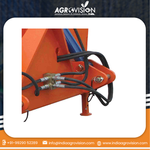 Cubos traseros para uso en Tractor, compra a precio con descuento, 2023 - Product Image 4