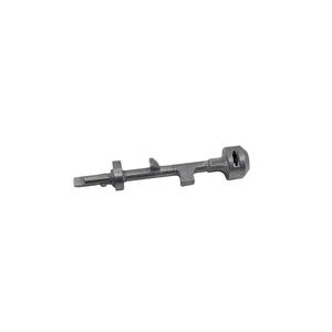 Eje del cilindro de bloqueo de llave de encendido para Toyota Avalon Mk2-derecha - Product Image 1