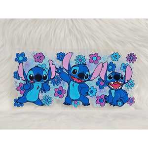 A25pen 245 Pegatinas Decorativas - Product Image 1