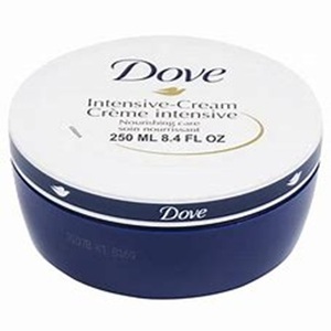 Crema Corporal y Facial Vegana Natural Orgánica Dovee One 200ml - Fórmula Extra Iluminadora y Fresca para Todo Tipo de Piel - Product Image 6