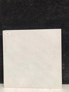 Nouveauté chambre à coucher salon hôtel carrelage en porcelaine émaillée carrelage de sol prix carreaux de sol vitrifiés de luxe - Product Image 6