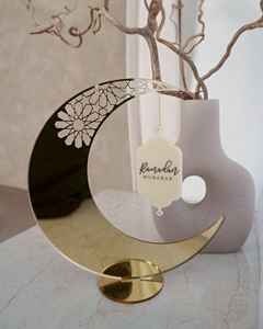 ของแขวนผนังอิสลาม - Product Image 4