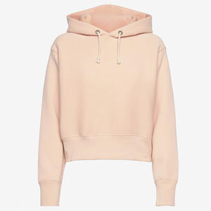 Sudadera con Capucha para Mujer, Informal, con Cremallera, Deportiva, para Otoño e Invierno, para Fitness, Running y Deportes - Product Image 4