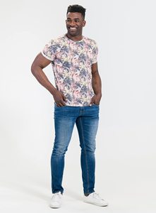 Camisetas Deportivas Sublimadas para Hombre Más Vendidas, Camisetas Deportivas Personalizadas de Manga Corta y Ajuste Holgado para Hombre, Camisetas Deportivas de Buena Calidad para Hombre - Product Image 3