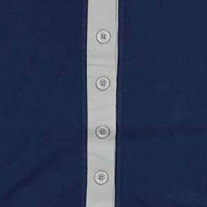 Knit Wear Custom Casual Knitted <b>Cardigan</b> <b>Sweaters</b> Wholesale Price Winter Wear Breathable Striped Design Wool Cotton <b>Sweater</b> Men - Product Image 6