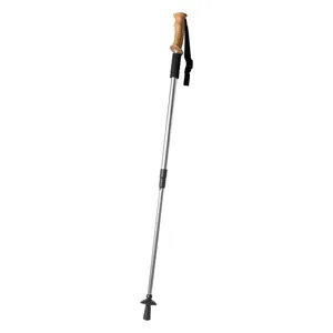 Personalized Nordic <b>Walking</b> <b>Sticks</b> for Sale High-quality Gadgets for Active Lifestyle - Product Image 1