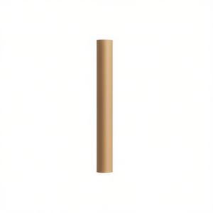 Papier coréen # Tube en papier de qualité supérieure 191 - Product Image 1