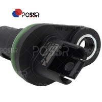 POSSR 13627546660 Sensores automáticos Sensor de posición del árbol de levas para BMW E90 E91 E92 E93 316i 318i 13627633958