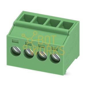 Phoenix Contact 1868144 - Nuovo - Product Image 1