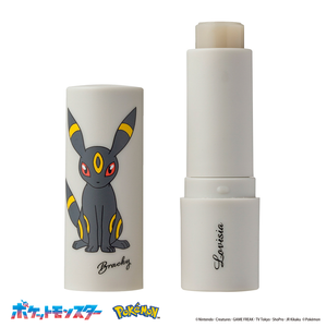 Kem dưỡng môi lovisia Pokemon - Product Image 2