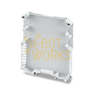 Phoenix Contact 2203028 - Nuovo - Product Image 1