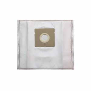 Bolsas para Aspiradora TNT Compatibles con Rowenta RW 19 TNT Electrohome (8 Piezas) - Repuesto de Alta Calidad para su Aspiradora - Product Image 2