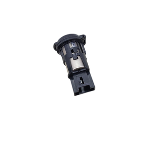 Encendedor de Cigarrillos para CITROEN Jumpy Van 9666105377 (16>) - Product Image 5