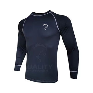 Winter Warm <b>Men</b> <b>Base</b> <b>Layer</b> Custom Logo Your Own Logo <b>Men</b> <b>Base</b> <b>Layer</b> OEM Service Best <b>Base</b> <b>Layer</b> - Product Image 1
