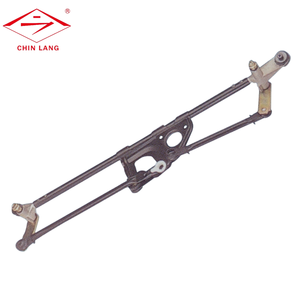 ที่ปัดน้ำฝนระบบเกียร์แบบปฏิวัติสำหรับ Toyota Corona 94 '~ OEM #85110-20640 - Product Image 1