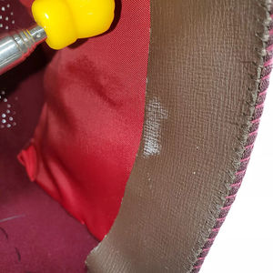 VTG High Quality Custom Masonic Fez Cap Hat W/Tassel Best <b>Sale</b> Hot Selling Shriner Maroon Freemasons Fezz Outdoor <b>Beach</b> Sports - Product Image 6