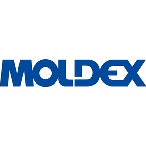 MoldexStation 785001 หัวเทียน 500 คู่ ตู้จ่ายอุปกรณ์ป้องกันเสียงรบกวน พร้อมผลิตภัณฑ์ป้องกันหูและเสียง MOLDEX - Product Image 2