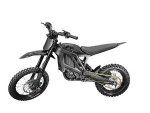 VENTAS CALIENTES de MINI R 72V, Motocicleta Eléctrica de Grado Industrial, Personalizada OEM - Product Image 2