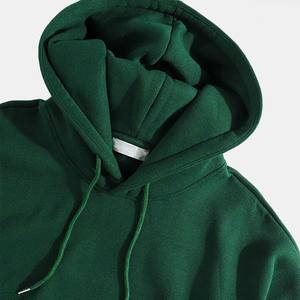 Pakistan Made Street Wear <b>Oversized</b> Fully Customise Able High Gsm <b>Hoodies</b> Best Selling Winter <b>Hoodies</b> - Product Image 2